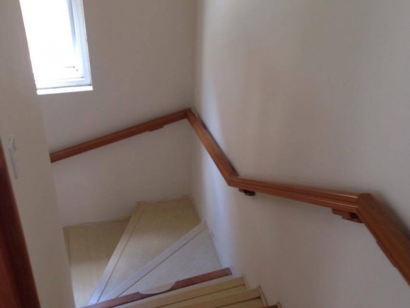 Cobertura à venda Mont'Serrat com 107m² e 2 quartos por R$ 490.000 - 1333128042-15126123-10202559364662674-7808955-o.jpg