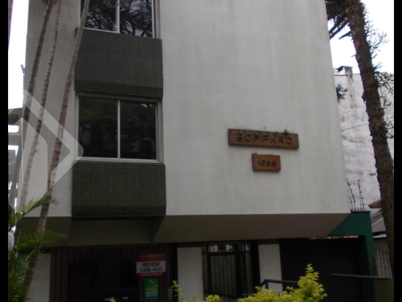 Cobertura à venda Mont'Serrat com 107m² e 2 quartos por R$ 490.000 - 1388308622-fachada-fabricio.jpg