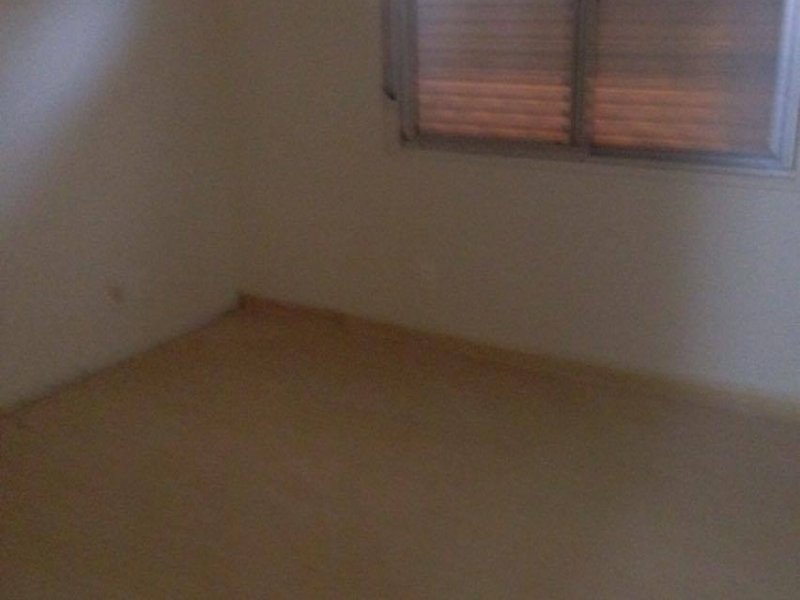 Cobertura à venda Mont'Serrat com 107m² e 2 quartos por R$ 490.000 - 139032290-15101917-10202559364142661-1278673167-o.jpg