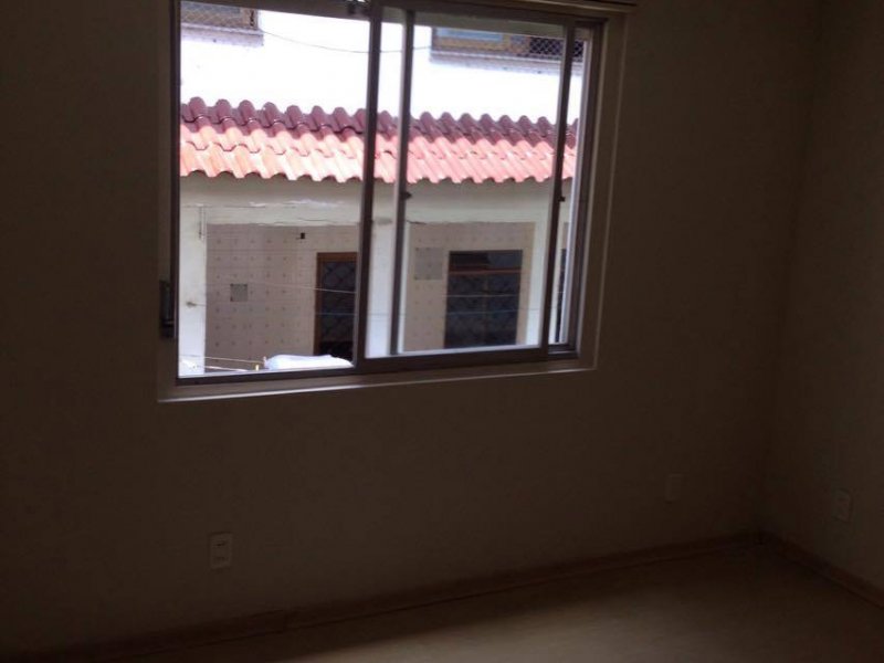 Cobertura à venda Mont'Serrat com 107m² e 2 quartos por R$ 490.000 - 1463123293-15101878-10202559364782677-1039835658-o-2-copia.jpg