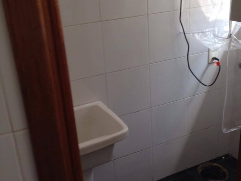 Cobertura à venda Mont'Serrat com 107m² e 2 quartos por R$ 490.000 - 1477484729-15152995-10202559364222663-1450780734-o.jpg