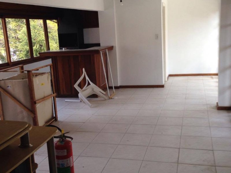 Cobertura à venda Mont'Serrat com 107m² e 2 quartos por R$ 490.000 - 1889587745-15145268-10202559365382692-992815698-o.jpg