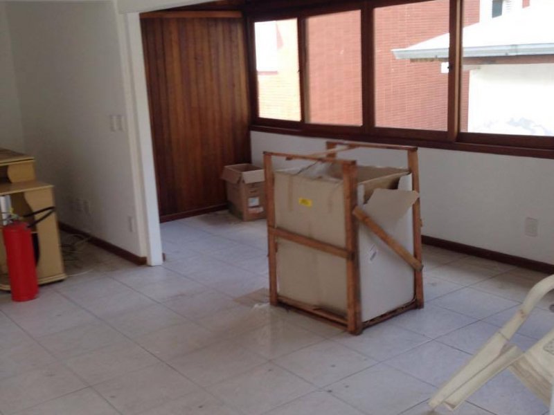 Cobertura à venda Mont'Serrat com 107m² e 2 quartos por R$ 490.000 - 1943451897-15133724-10202559364902680-2030269116-o-1.jpg