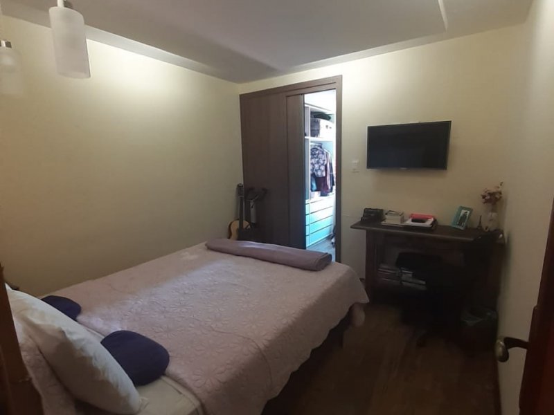 Apartamento à venda Pavuna com 60m² e 2 quartos por R$ 230.000 - 1254819663-img-20201029-wa0051.jpg