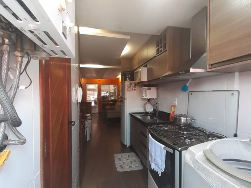 Apartamento à venda Pavuna com 60m² e 2 quartos por R$ 230.000 - 131581336-img-20201029-wa0056.jpg