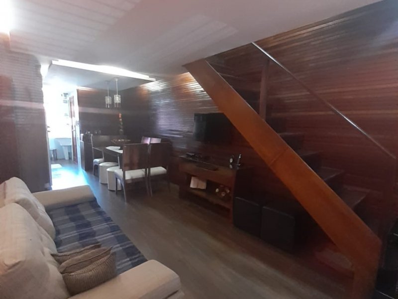 Apartamento à venda Pavuna com 60m² e 2 quartos por R$ 230.000 - 15198857-img-20201029-wa0057.jpg