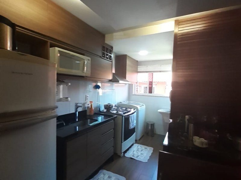 Apartamento à venda Pavuna com 60m² e 2 quartos por R$ 230.000 - 1547882763-img-20201029-wa0058.jpg