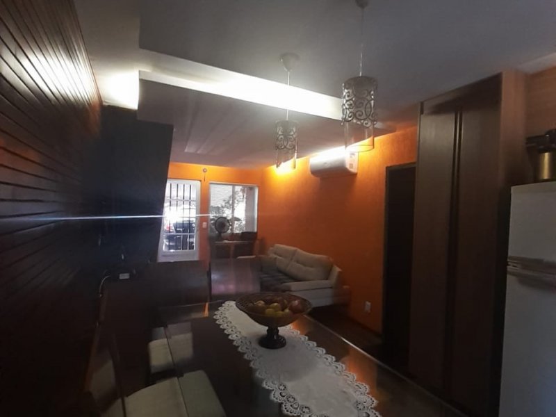 Apartamento à venda Pavuna com 60m² e 2 quartos por R$ 230.000 - 1624969667-img-20201029-wa0050.jpg
