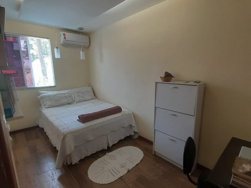 Apartamento à venda Pavuna com 60m² e 2 quartos por R$ 230.000 - 1881764862-img-20201029-wa0053.jpg