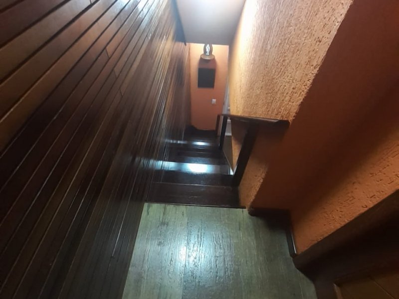Apartamento à venda Pavuna com 60m² e 2 quartos por R$ 230.000 - 1958486264-img-20201029-wa0065.jpg