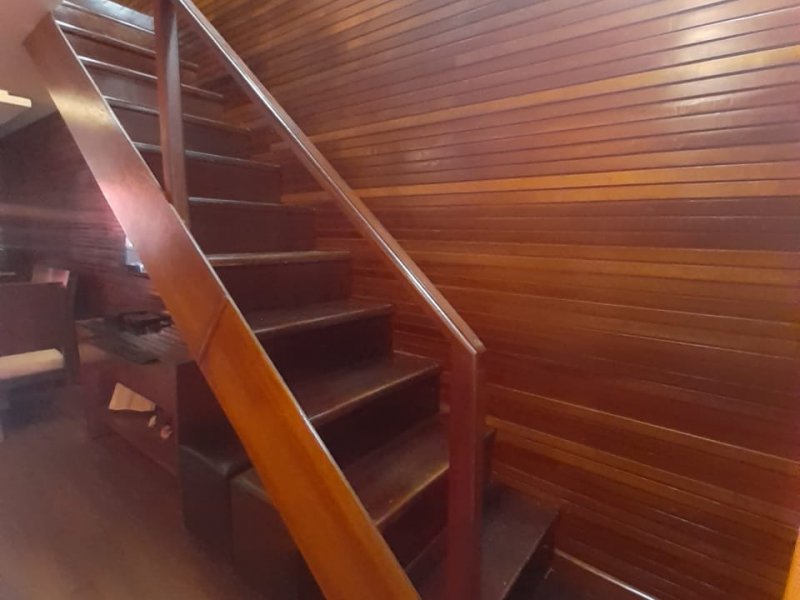 Apartamento à venda Pavuna com 60m² e 2 quartos por R$ 230.000 - 2089585164-img-20201029-wa0063.jpg
