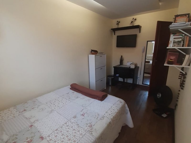 Apartamento à venda Pavuna com 60m² e 2 quartos por R$ 230.000 - 38738845-img-20201029-wa0052.jpg