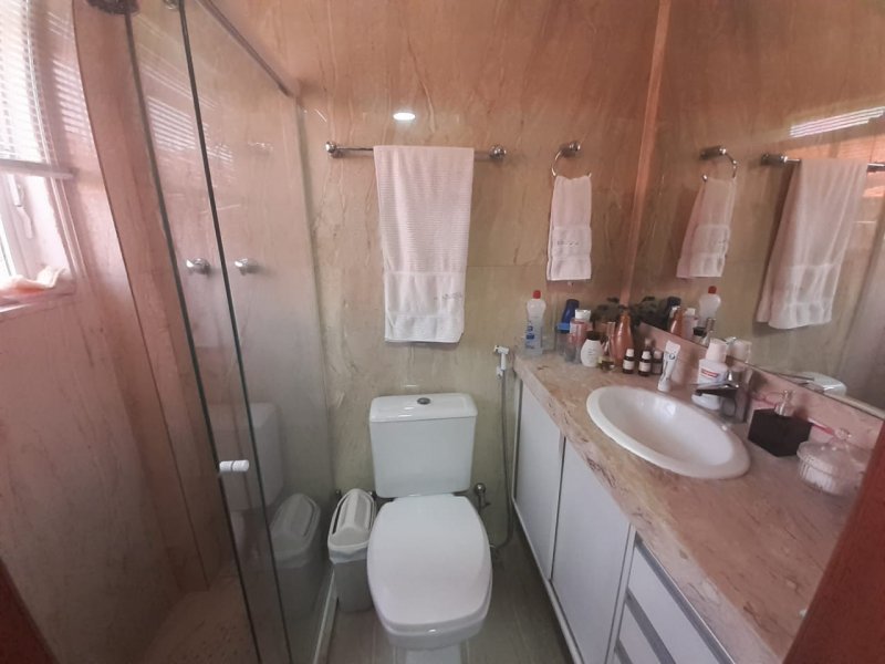 Apartamento à venda Pavuna com 60m² e 2 quartos por R$ 230.000 - 425634690-img-20201029-wa0060.jpg