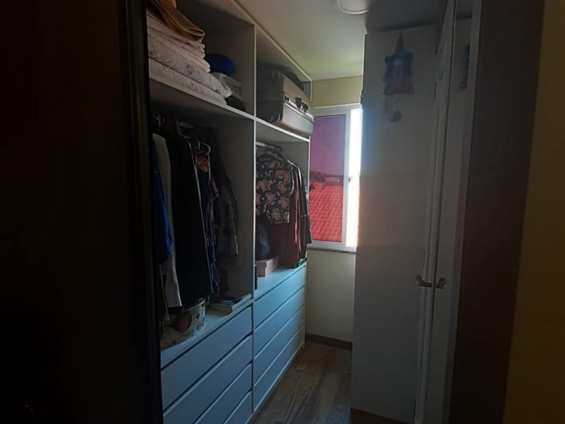 Apartamento à venda Pavuna com 60m² e 2 quartos por R$ 230.000 - 440317216-img-20201029-wa0054.jpg