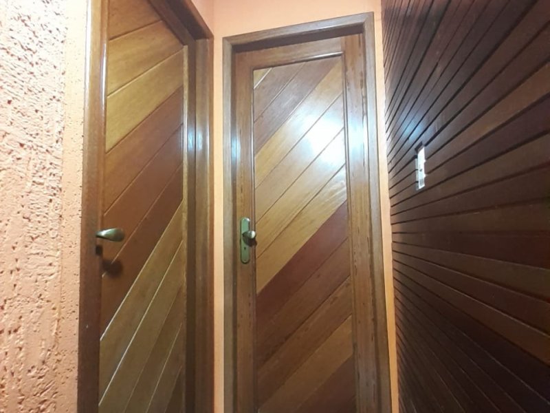 Apartamento à venda Pavuna com 60m² e 2 quartos por R$ 230.000 - 496363358-img-20201029-wa0064.jpg