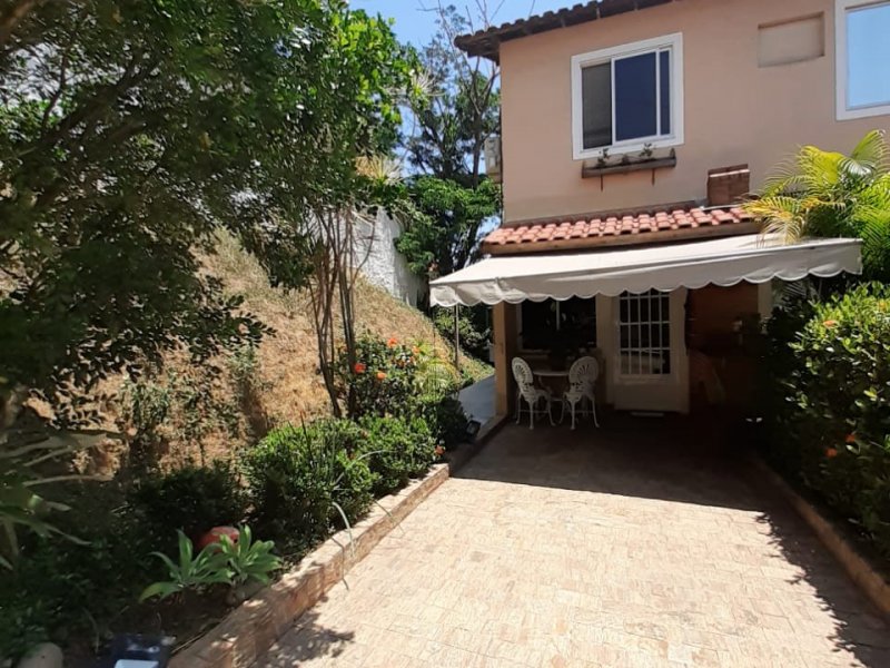 Apartamento à venda Pavuna com 60m² e 2 quartos por R$ 230.000 - 984172895-img-20201029-wa0048.jpg