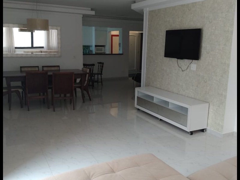 Apartamento à venda Loteamento João Batista Julião com 247m² e 2 quartos por R$ 600.000 - 1039785134-whatsapp-image-2020-01-14-at-17.jpeg