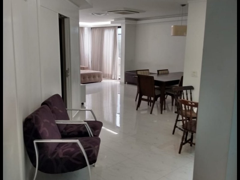 Apartamento à venda Loteamento João Batista Julião com 247m² e 2 quartos por R$ 600.000 - 1409357717-whatsapp-image-2020-01-14-at-17.jpeg