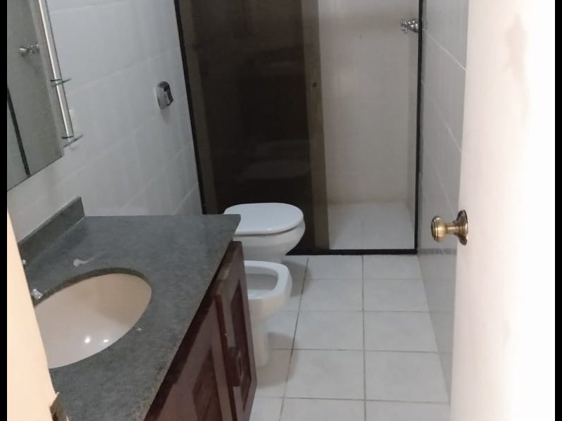 Apartamento à venda Loteamento João Batista Julião com 247m² e 2 quartos por R$ 600.000 - 15508281-whatsapp-image-2020-01-14-at-17.jpeg