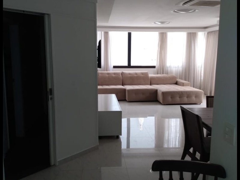 Apartamento à venda Loteamento João Batista Julião com 247m² e 2 quartos por R$ 600.000 - 1639744819-whatsapp-image-2020-01-14-at-17.jpeg
