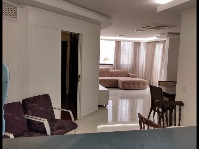 Apartamento à venda Loteamento João Batista Julião com 247m² e 2 quartos por R$ 600.000 - 1689684493-whatsapp-image-2020-01-14-at-17.jpeg