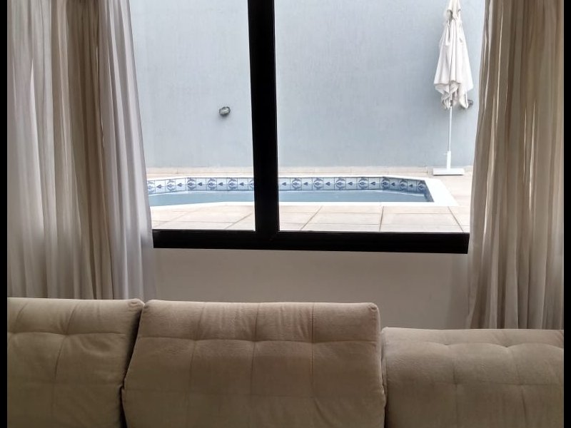 Apartamento à venda Loteamento João Batista Julião com 247m² e 2 quartos por R$ 600.000 - 1746230776-whatsapp-image-2020-01-14-at-17.jpeg