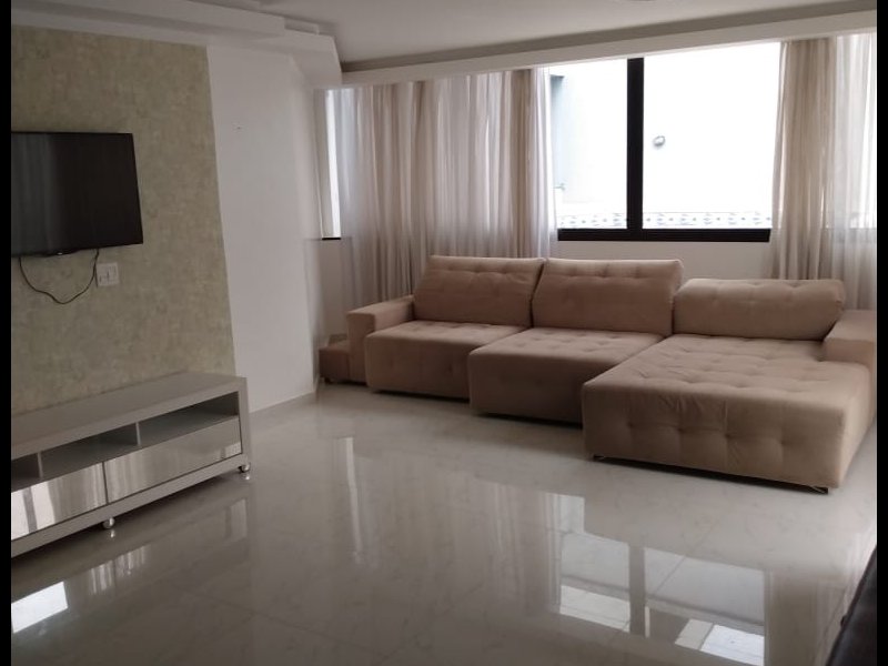 Apartamento à venda Loteamento João Batista Julião com 247m² e 2 quartos por R$ 600.000 - 18347587-whatsapp-image-2020-01-14-at-17.jpeg