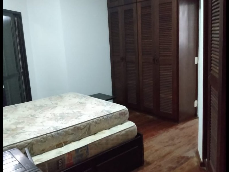 Apartamento à venda Loteamento João Batista Julião com 247m² e 2 quartos por R$ 600.000 - 1854892779-whatsapp-image-2020-01-14-at-17.jpeg