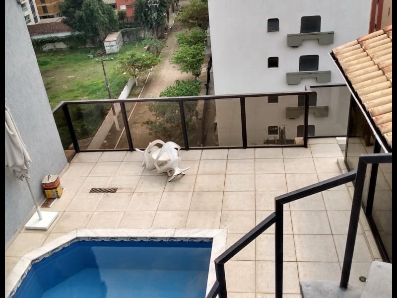 Apartamento à venda Loteamento João Batista Julião com 247m² e 2 quartos por R$ 600.000 - 1894494458-whatsapp-image-2020-01-14-at-17.jpeg