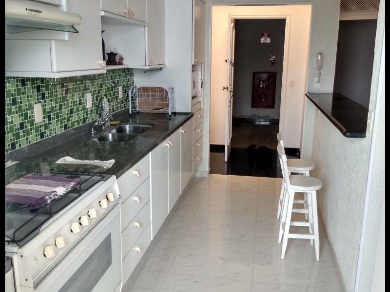 Apartamento à venda Loteamento João Batista Julião com 247m² e 2 quartos por R$ 600.000 - 1980666272-whatsapp-image-2020-01-14-at-17.jpeg