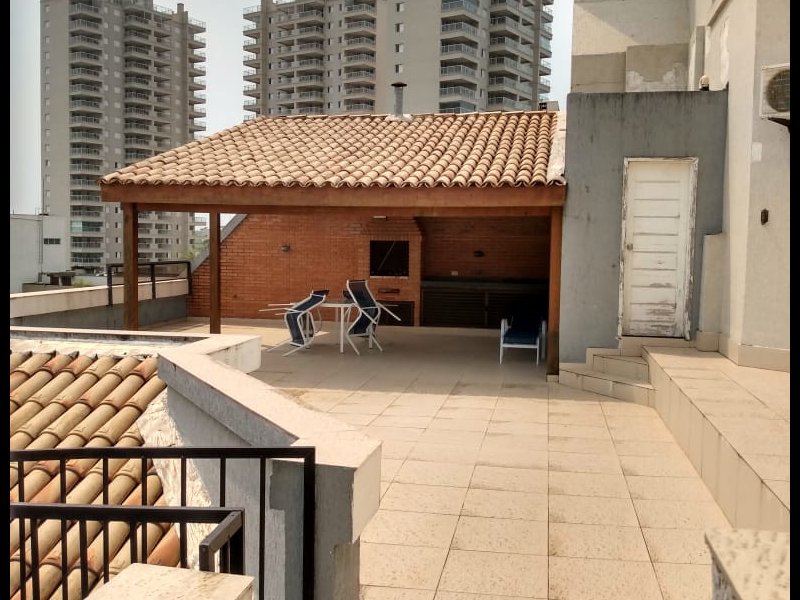 Apartamento à venda Loteamento João Batista Julião com 247m² e 2 quartos por R$ 600.000 - 2141323779-whatsapp-image-2020-01-14-at-17.jpeg