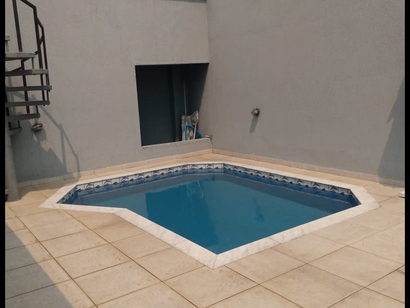 Apartamento à venda Loteamento João Batista Julião com 247m² e 2 quartos por R$ 600.000 - 3991156-whatsapp-image-2020-01-14-at-17.jpeg