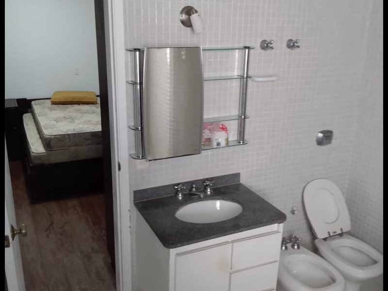 Apartamento à venda Loteamento João Batista Julião com 247m² e 2 quartos por R$ 600.000 - 418336677-whatsapp-image-2020-01-14-at-17.jpeg