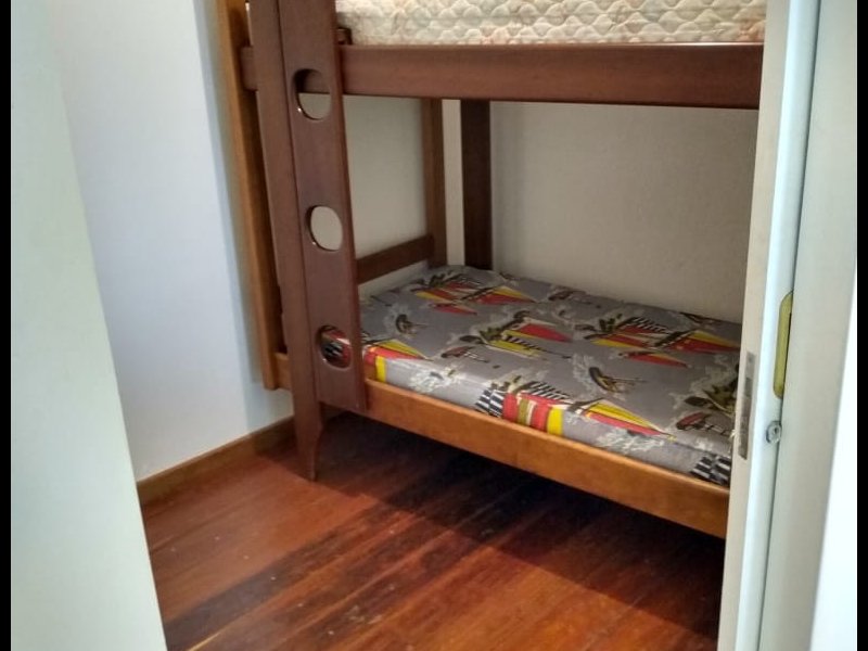 Apartamento à venda Loteamento João Batista Julião com 247m² e 2 quartos por R$ 600.000 - 484722380-whatsapp-image-2020-01-14-at-17.jpeg
