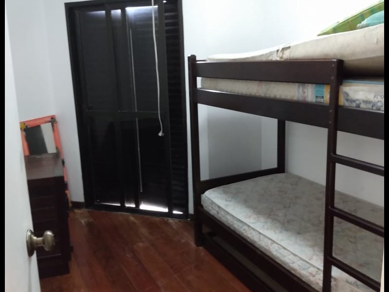 Apartamento à venda Loteamento João Batista Julião com 247m² e 2 quartos por R$ 600.000 - 557399994-whatsapp-image-2020-01-14-at-17.jpeg