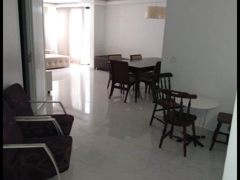 Apartamento à venda Loteamento João Batista Julião com 247m² e 2 quartos por R$ 600.000 - 570967365-whatsapp-image-2020-01-14-at-17.jpeg