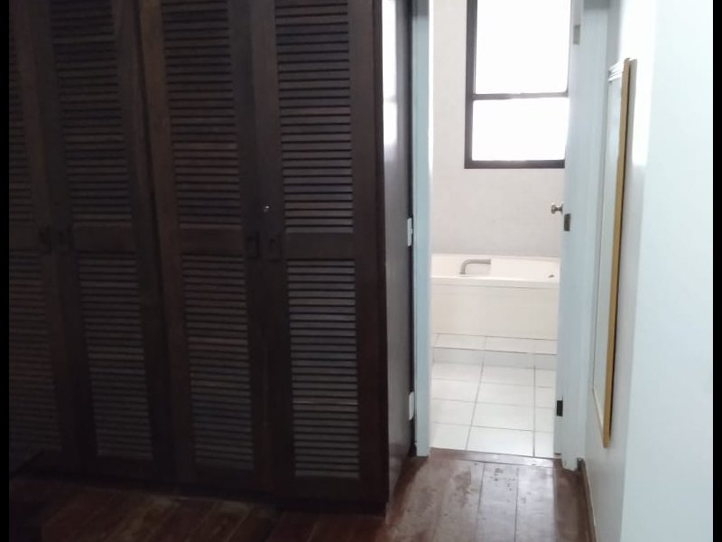 Apartamento à venda Loteamento João Batista Julião com 247m² e 2 quartos por R$ 600.000 - 616902029-whatsapp-image-2020-01-14-at-17.jpeg