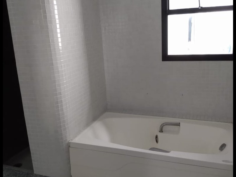 Apartamento à venda Loteamento João Batista Julião com 247m² e 2 quartos por R$ 600.000 - 729790283-whatsapp-image-2020-01-14-at-17.jpeg