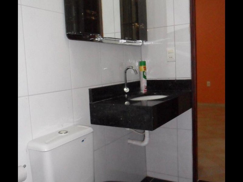 imóvel com 360m² - Santa Esmeralda - Arapiraca