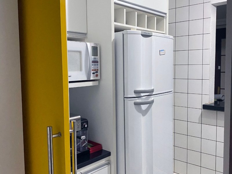 Apartamento à venda Jardim Joao Paulo II com 49m² e 2 quartos por R$ 185.000 - 1157321178-774c4fb5-66cb-4946-a941-ab6d2649cfc0.jpeg