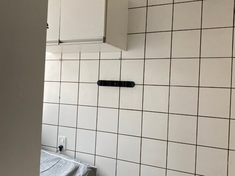Apartamento à venda Jardim Joao Paulo II com 49m² e 2 quartos por R$ 185.000 - 1216943741-acbad396-a76c-4ecb-8e95-7f59ad938916.jpeg
