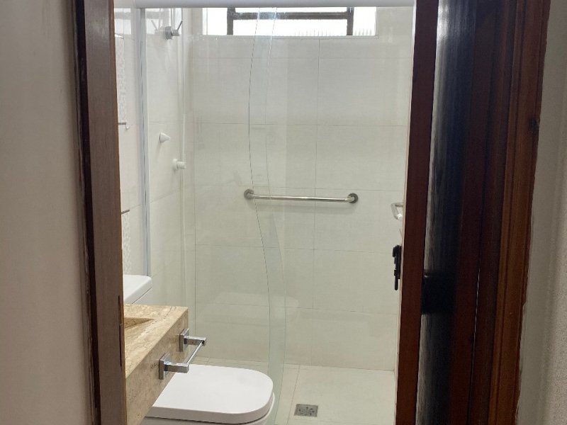 Apartamento à venda Jardim Joao Paulo II com 49m² e 2 quartos por R$ 185.000 - 1223332989-97a07060-3427-4902-8a28-336997de11f1.jpeg