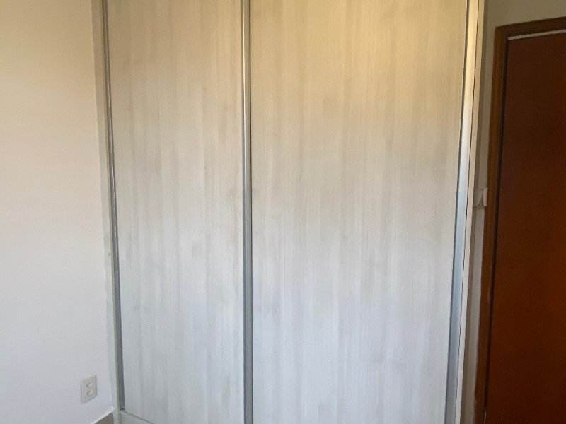 Apartamento à venda Jardim Joao Paulo II com 49m² e 2 quartos por R$ 185.000 - 1339022407-68e60212-69a5-4194-b261-c9c1bd53f658.jpeg