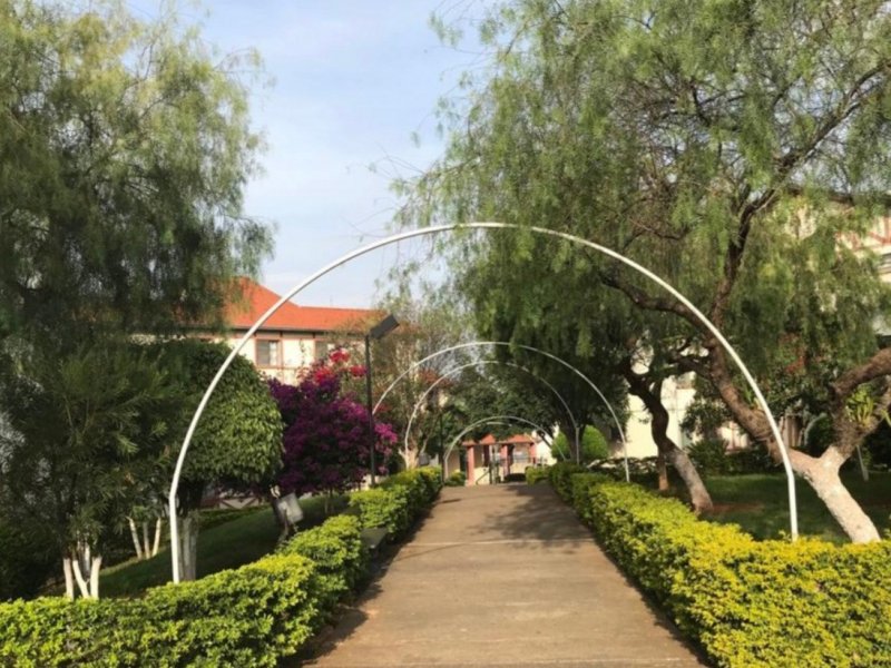 Apartamento à venda Jardim Joao Paulo II com 49m² e 2 quartos por R$ 185.000 - 1530433006-7054ed1c-e946-4f65-baf6-1d4232ead54b.jpeg