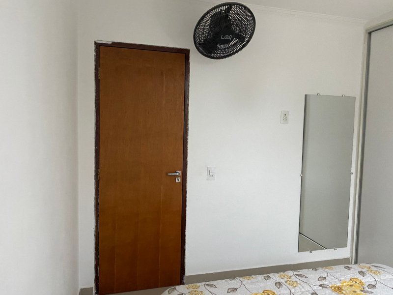 Apartamento à venda Jardim Joao Paulo II com 49m² e 2 quartos por R$ 185.000 - 1552017123-d31d635a-afab-4884-b473-0d8cb19748b7.jpeg