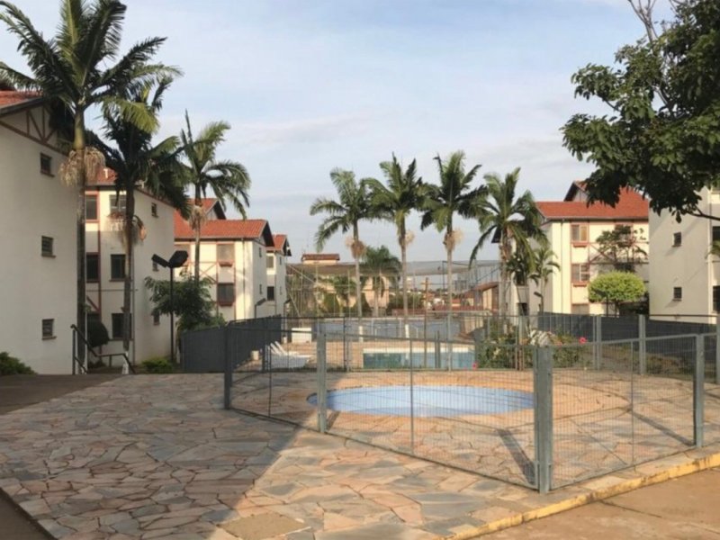 Apartamento à venda Jardim Joao Paulo II com 49m² e 2 quartos por R$ 185.000 - 1628540949-7fd7bc5f-7bc0-45df-a5a7-f74c4dccebfa.jpeg