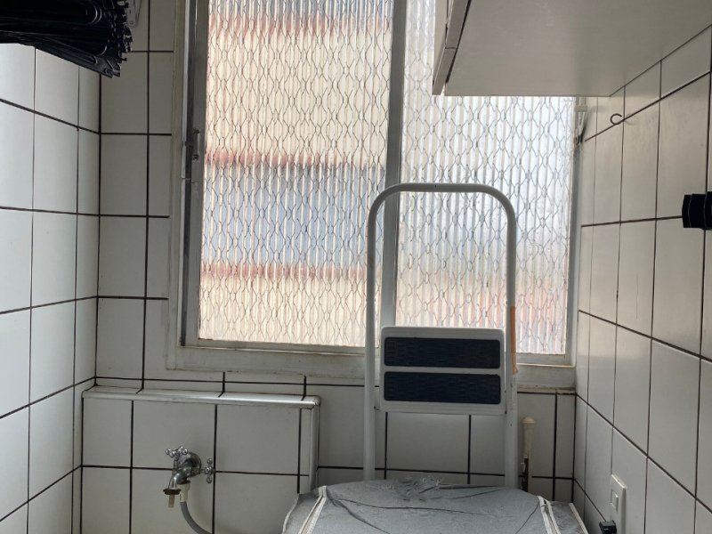 Apartamento à venda Jardim Joao Paulo II com 49m² e 2 quartos por R$ 185.000 - 1628784428-f6c636b6-d981-4735-a4c0-38f07366eb95.jpeg