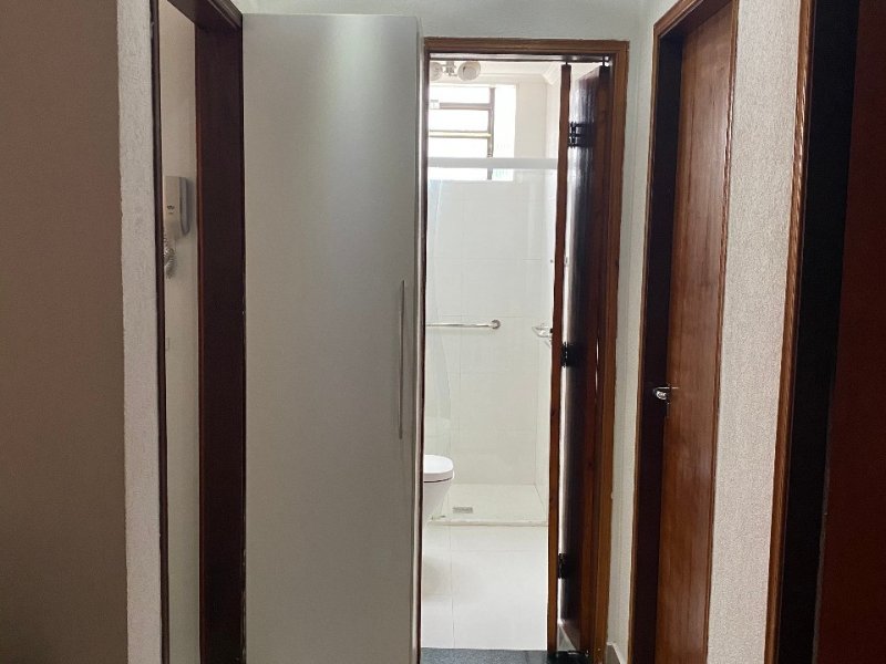 Apartamento à venda Jardim Joao Paulo II com 49m² e 2 quartos por R$ 185.000 - 167751197-709aa245-0ec8-40aa-b10f-31520f50379f.jpeg