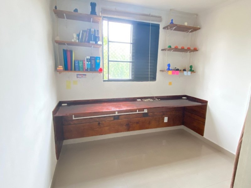 Apartamento à venda Jardim Joao Paulo II com 49m² e 2 quartos por R$ 185.000 - 1724749819-e09b9b9b-669e-4d20-b632-d68542d47f48.jpeg
