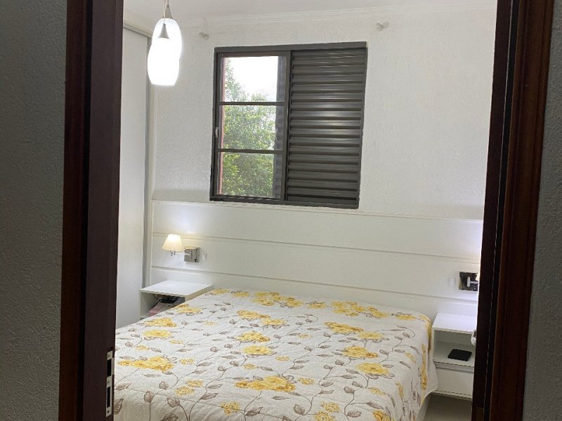 Apartamento à venda Jardim Joao Paulo II com 49m² e 2 quartos por R$ 185.000 - 1739484942-5b049ffe-994d-4299-ba1d-bed7fa2437aa.jpeg